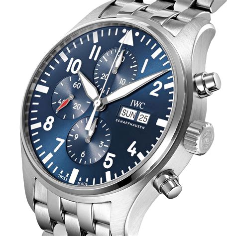 iwc 3777 01|iwc le petit prince watch.